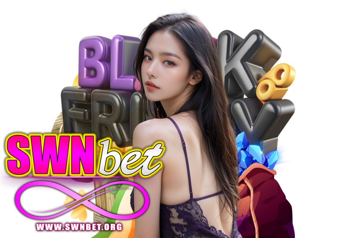 swnbet